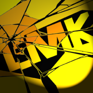 Exophase profile picture for @LMK