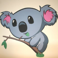 Exophase profile picture for @Koala