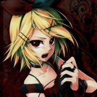 Exophase profile picture for @Soulless