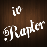 Exophase profile picture for @Raptor