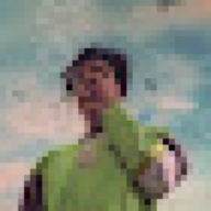 Exophase profile picture for @Erratic