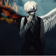 Exophase profile picture for @tin