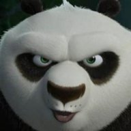 Exophase profile picture for @Panda