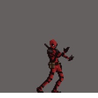 Exophase profile picture for @Andrews