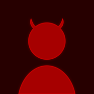 Exophase profile picture for @cluck