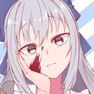 Exophase profile picture for @Demo