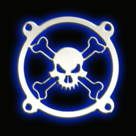Exophase profile picture for @Reckoning