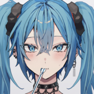 Exophase profile picture for @Nostalgia