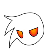 Exophase profile picture for @Hazard