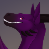 Exophase profile picture for @Muddy