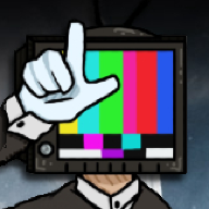 Exophase profile picture for @Rusty