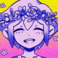 Exophase profile picture for @SunDae