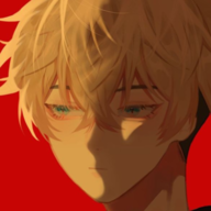 Exophase profile picture for @Grape