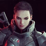 Exophase profile picture for @Vega
