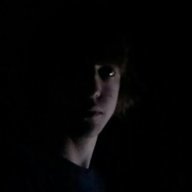 Exophase profile picture for @Fedex