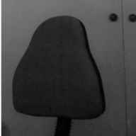 Exophase profile picture for @Curious