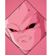 Exophase profile picture for @Silly