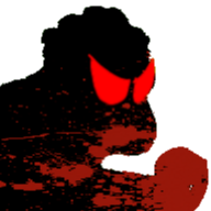 Exophase profile picture for @mips