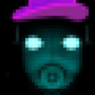 Exophase profile picture for @Walkman