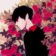 Exophase profile picture for @Nikhil