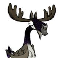 Exophase profile picture for @Goose
