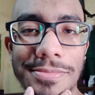 Exophase profile picture for @Kalpesh