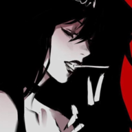 Exophase profile picture for @artsy
