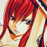 Exophase profile picture for @Scarlet