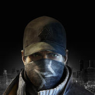 Exophase profile picture for @rupert