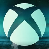 Exophase profile picture for @GiuLiAnO