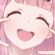 Exophase profile picture for @chinatown