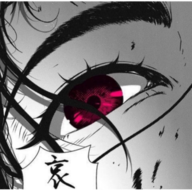 Exophase profile picture for @rgb