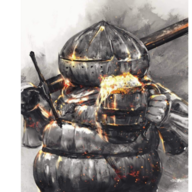 Exophase profile picture for @TAMER