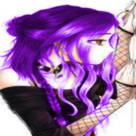 Exophase profile picture for @Angel
