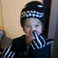 Exophase profile picture for @lie
