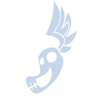 Exophase profile picture for @WeaponX
