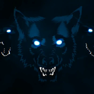 Exophase profile picture for @marcus