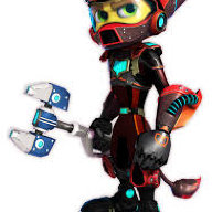 Exophase profile picture for @bugs