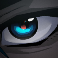 Exophase profile picture for @Vigor
