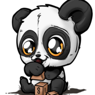 Exophase profile picture for @Sifu