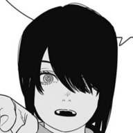Exophase profile picture for @anal