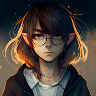 Exophase profile picture for @LeeL