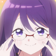 Exophase profile picture for @Kyun
