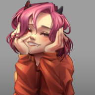 Exophase profile picture for @amaze