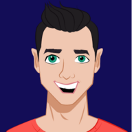 Exophase profile picture for @peluffo