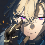 Exophase profile picture for @Tuna