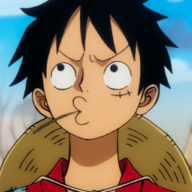 Exophase profile picture for @poofy