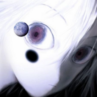 Exophase profile picture for @chest