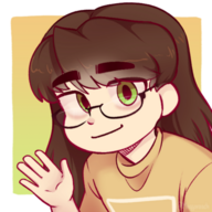 Exophase profile picture for @ridge