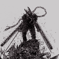 Exophase profile picture for @Devoted